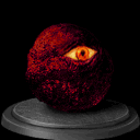 Darkwraith