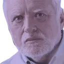 haroldwut