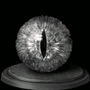 PathOfTheDragon