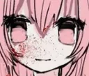 Yuno yuno Discord Emoji