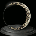 BladeOfTheDarkMoon