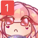 rosaping