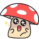 MushyWow