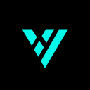 :VisonX: