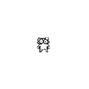 teeny