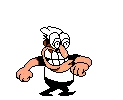totallynotasimpsonsrefernce