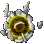 HLNAwave