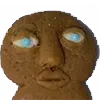 huh