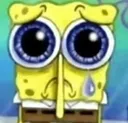 tearful tearful