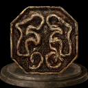 MoundMakers