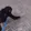 Hug_yasser_turki