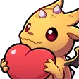 CheeseLordDragonHeart1