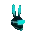 indexspingay