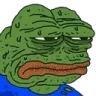 OLDnCRUSTY OLDnCRUSTY