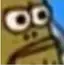 im_spongbob_holup im_spongbob_holup