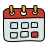 Calendar Calendar
