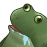 pepdrool