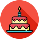 birthday