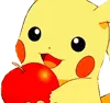 im_pika_nom