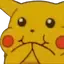 im_pika_xd im_pika_xd