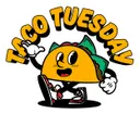 TacoTuesday