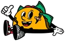 SpoiledTaco