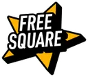 FreeSquare