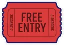 FreeEntry