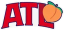 Atlanta