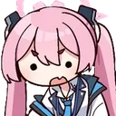 koyukiWTF