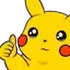 im_pika_ok im_pika_ok