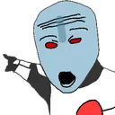 taujack