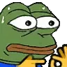 pessex
