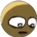 What_The_Fuck What_The_Fuck