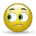 emoji_80