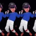 DNT_TG_VIBIN
