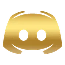 gold_discord