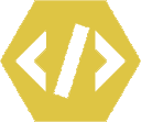 gold_developer