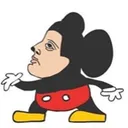 Heheh Heheh Discord Emoji