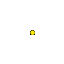 loading_yellow