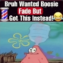 boosie Discord emoji