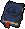 gsunshinecodex gsunshinecodex