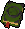 gdeathsswiftcodex gdeathsswiftcodex