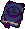 gchaincodex gchaincodex