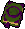 gricocodex gricocodex