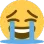 joysob