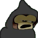 CultChant