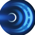 gsonicwave gsonicwave