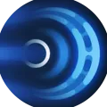 gsonicwave