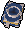 gsoniccodex gsoniccodex